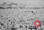 Standbild Louis Borno Haiti West Indies, 1925, aus Sekunde 42 historischem Filmmaterial Videoclip 65675073252