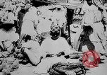 Standbild Louis Borno Haiti West Indies, 1925, aus Sekunde 44 historischem Filmmaterial Videoclip 65675073252