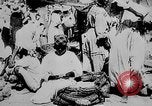 Standbild Louis Borno Haiti West Indies, 1925, aus Sekunde 45 historischem Filmmaterial Videoclip 65675073252