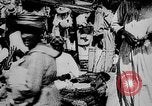 Standbild Louis Borno Haiti West Indies, 1925, aus Sekunde 46 historischem Filmmaterial Videoclip 65675073252