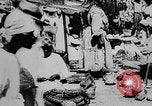 Standbild Louis Borno Haiti West Indies, 1925, aus Sekunde 47 historischem Filmmaterial Videoclip 65675073252