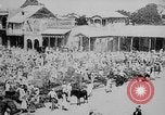 Standbild Louis Borno Haiti West Indies, 1925, aus Sekunde 50 historischem Filmmaterial Videoclip 65675073252