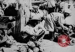 Standbild Louis Borno Haiti West Indies, 1925, aus Sekunde 51 historischem Filmmaterial Videoclip 65675073252