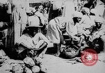 Standbild Louis Borno Haiti West Indies, 1925, aus Sekunde 52 historischem Filmmaterial Videoclip 65675073252