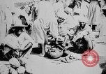 Standbild Louis Borno Haiti West Indies, 1925, aus Sekunde 53 historischem Filmmaterial Videoclip 65675073252