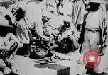 Standbild Louis Borno Haiti West Indies, 1925, aus Sekunde 54 historischem Filmmaterial Videoclip 65675073252