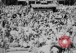 Standbild Louis Borno Haiti West Indies, 1925, aus Sekunde 55 historischem Filmmaterial Videoclip 65675073252