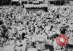 Standbild Louis Borno Haiti West Indies, 1925, aus Sekunde 56 historischem Filmmaterial Videoclip 65675073252