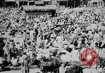 Standbild Louis Borno Haiti West Indies, 1925, aus Sekunde 57 historischem Filmmaterial Videoclip 65675073252