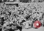 Standbild Louis Borno Haiti West Indies, 1925, aus Sekunde 58 historischem Filmmaterial Videoclip 65675073252