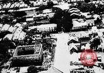 Standbild Louis Borno Haiti West Indies, 1925, aus Sekunde 61 historischem Filmmaterial Videoclip 65675073252