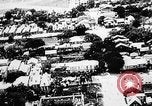 Standbild Louis Borno Haiti West Indies, 1925, aus Sekunde 62 historischem Filmmaterial Videoclip 65675073252