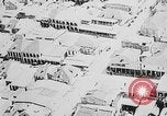 Standbild Marine Gefängnis Port-au-Prince West Indies, 1925, aus Sekunde 6 historischem Filmmaterial Videoclip 65675073253