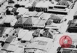 Standbild Marine Gefängnis Port-au-Prince West Indies, 1925, aus Sekunde 7 historischem Filmmaterial Videoclip 65675073253