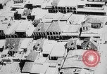 Standbild Marine Gefängnis Port-au-Prince West Indies, 1925, aus Sekunde 8 historischem Filmmaterial Videoclip 65675073253
