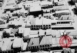 Standbild Marine Gefängnis Port-au-Prince West Indies, 1925, aus Sekunde 10 historischem Filmmaterial Videoclip 65675073253