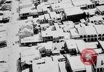 Standbild Marine Gefängnis Port-au-Prince West Indies, 1925, aus Sekunde 12 historischem Filmmaterial Videoclip 65675073253