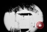 Standbild Marine Gefängnis Port-au-Prince West Indies, 1925, aus Sekunde 34 historischem Filmmaterial Videoclip 65675073253