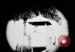 Standbild Marine Gefängnis Port-au-Prince West Indies, 1925, aus Sekunde 35 historischem Filmmaterial Videoclip 65675073253