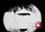 Standbild Marine Gefängnis Port-au-Prince West Indies, 1925, aus Sekunde 36 historischem Filmmaterial Videoclip 65675073253
