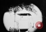 Standbild Marine Gefängnis Port-au-Prince West Indies, 1925, aus Sekunde 37 historischem Filmmaterial Videoclip 65675073253