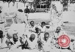 Standbild Marine Gefängnis Port-au-Prince West Indies, 1925, aus Sekunde 47 historischem Filmmaterial Videoclip 65675073253