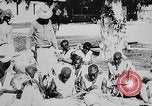 Standbild Marine Gefängnis Port-au-Prince West Indies, 1925, aus Sekunde 48 historischem Filmmaterial Videoclip 65675073253