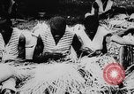 Standbild Marine Gefängnis Port-au-Prince West Indies, 1925, aus Sekunde 58 historischem Filmmaterial Videoclip 65675073253