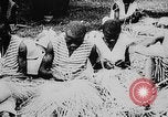 Standbild Marine Gefängnis Port-au-Prince West Indies, 1925, aus Sekunde 60 historischem Filmmaterial Videoclip 65675073253