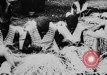 Standbild Marine Gefängnis Port-au-Prince West Indies, 1925, aus Sekunde 62 historischem Filmmaterial Videoclip 65675073253
