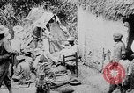 Immagine di Natives gamble Haiti West Indies, 1925, secondo 5 filmato di repertorio 65675073254