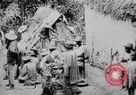 Immagine di Natives gamble Haiti West Indies, 1925, secondo 6 filmato di repertorio 65675073254