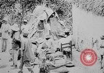 Immagine di Natives gamble Haiti West Indies, 1925, secondo 7 filmato di repertorio 65675073254