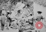 Immagine di Natives gamble Haiti West Indies, 1925, secondo 8 filmato di repertorio 65675073254