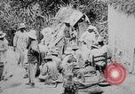 Immagine di Natives gamble Haiti West Indies, 1925, secondo 12 filmato di repertorio 65675073254
