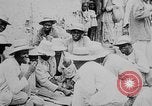 Immagine di Natives gamble Haiti West Indies, 1925, secondo 14 filmato di repertorio 65675073254