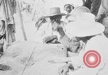 Immagine di Natives gamble Haiti West Indies, 1925, secondo 19 filmato di repertorio 65675073254