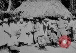 Immagine di Natives gamble Haiti West Indies, 1925, secondo 26 filmato di repertorio 65675073254