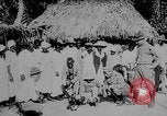Immagine di Natives gamble Haiti West Indies, 1925, secondo 28 filmato di repertorio 65675073254