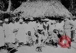 Immagine di Natives gamble Haiti West Indies, 1925, secondo 30 filmato di repertorio 65675073254