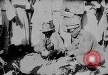 Immagine di Natives gamble Haiti West Indies, 1925, secondo 32 filmato di repertorio 65675073254