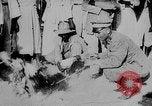 Immagine di Natives gamble Haiti West Indies, 1925, secondo 37 filmato di repertorio 65675073254
