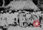 Immagine di Natives gamble Haiti West Indies, 1925, secondo 41 filmato di repertorio 65675073254