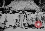 Immagine di Natives gamble Haiti West Indies, 1925, secondo 42 filmato di repertorio 65675073254