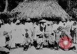 Immagine di Natives gamble Haiti West Indies, 1925, secondo 44 filmato di repertorio 65675073254