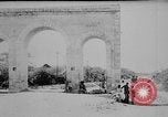 Immagine di Marina degli Stati Uniti camp Haiti West Indies, 1925, secondo 1 filmato di repertorio 65675073255
