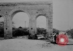Immagine di Marina degli Stati Uniti camp Haiti West Indies, 1925, secondo 3 filmato di repertorio 65675073255