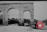 Immagine di Marina degli Stati Uniti camp Haiti West Indies, 1925, secondo 4 filmato di repertorio 65675073255
