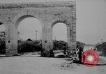 Immagine di Marina degli Stati Uniti camp Haiti West Indies, 1925, secondo 5 filmato di repertorio 65675073255