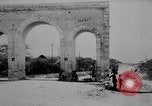 Immagine di Marina degli Stati Uniti camp Haiti West Indies, 1925, secondo 6 filmato di repertorio 65675073255